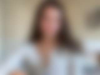 graciesmith27's Live Sex Cam Show