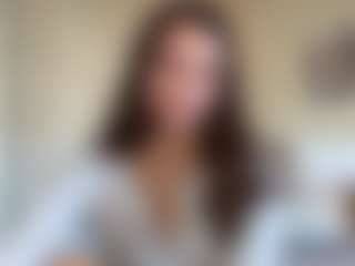 graciesmith27's Live Sex Cam Show
