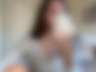 graciesmith27's Live Sex Cam Show
