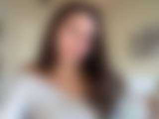 graciesmith27's Live Sex Cam Show