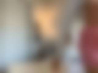 graciesmith27's Live Sex Cam Show