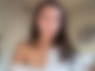 graciesmith27's Live Sex Cam Show