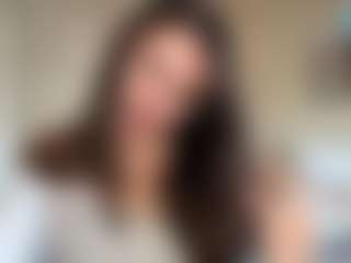 graciesmith27's Live Sex Cam Show