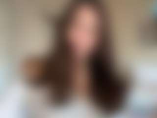 graciesmith27's Live Sex Cam Show