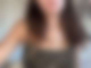 graciesmith27's Live Sex Cam Show