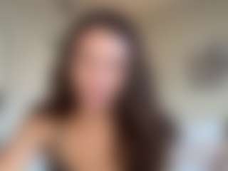graciesmith27's Live Sex Cam Show