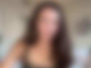 graciesmith27's Live Sex Cam Show
