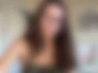 Graciesmith27