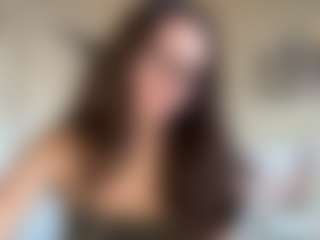 Graciesmith27