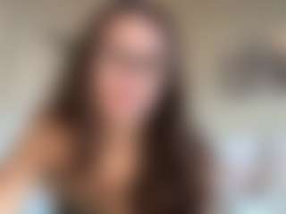 graciesmith27's Live Sex Cam Show