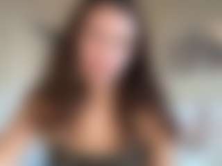 graciesmith27's Live Sex Cam Show