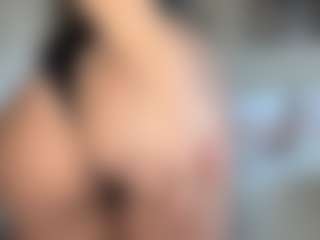 graciesmith27's Live Sex Cam Show