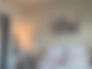 graciesmith27's Live Sex Cam Show