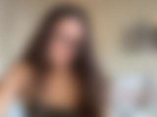graciesmith27's Live Sex Cam Show