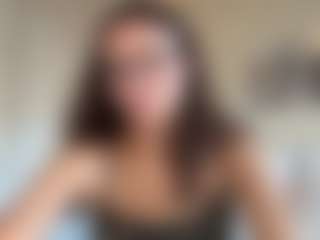 graciesmith27's Live Sex Cam Show