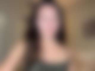 graciesmith27's Live Sex Cam Show