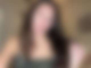 graciesmith27's Live Sex Cam Show