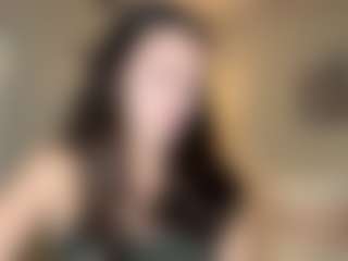 graciesmith27's Live Sex Cam Show