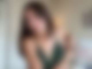 graciesmith27's Live Sex Cam Show