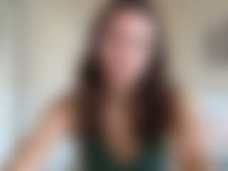 graciesmith27's Live Sex Cam Show