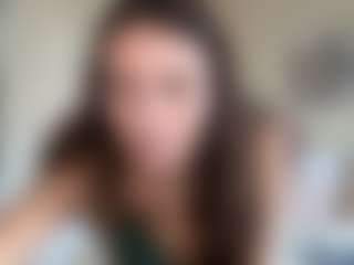 graciesmith27's Live Sex Cam Show