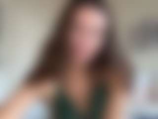graciesmith27's Live Sex Cam Show