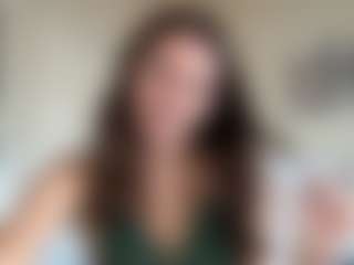 graciesmith27's Live Sex Cam Show