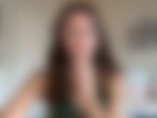 Graciesmith27