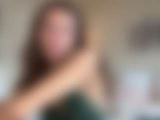 Graciesmith27