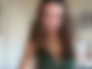 graciesmith27's Live Sex Cam Show