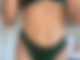 graciesmith27's Live Sex Cam Show