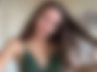 graciesmith27's Live Sex Cam Show