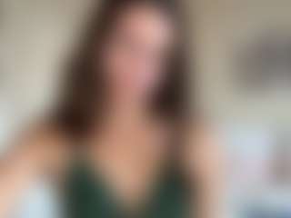 graciesmith27's Live Sex Cam Show