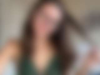 graciesmith27's Live Sex Cam Show