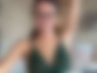 graciesmith27's Live Sex Cam Show