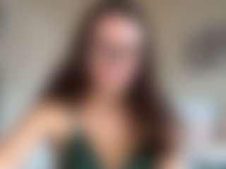 graciesmith27's Live Sex Cam Show