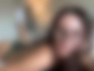 graciesmith27's Live Sex Cam Show