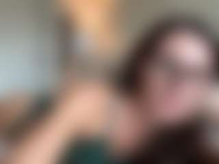 graciesmith27's Live Sex Cam Show