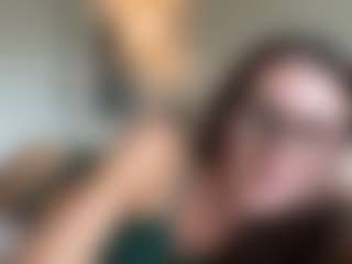 graciesmith27's Live Sex Cam Show