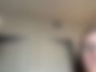 graciesmith27's Live Sex Cam Show