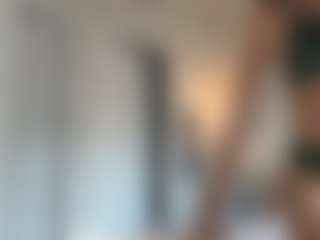 graciesmith27's Live Sex Cam Show