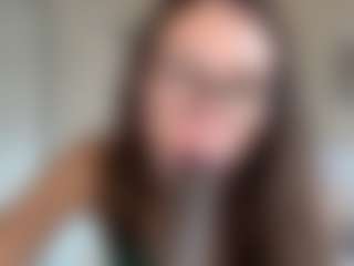 graciesmith27's Live Sex Cam Show