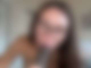 graciesmith27's Live Sex Cam Show
