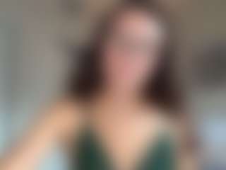 graciesmith27's Live Sex Cam Show