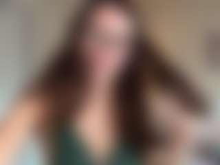 graciesmith27's Live Sex Cam Show