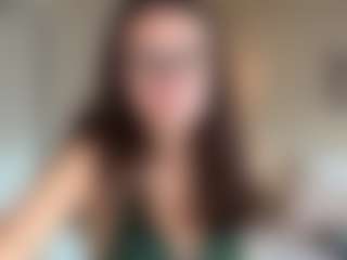 Show de Sexo ao Vivo na Câmera de graciesmith27