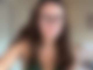 graciesmith27's Live Sex Cam Show