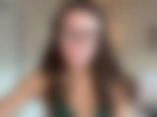 graciesmith27's Live Sex Cam Show
