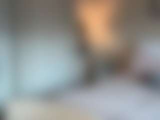 graciesmith27's Live Sex Cam Show