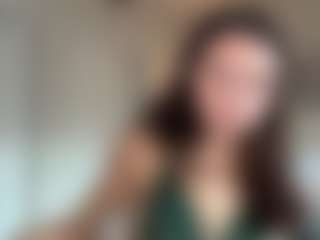 Live cam show with graciesmith27 - Amateur Brown Hair on testsause.com